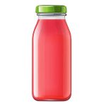 hal005